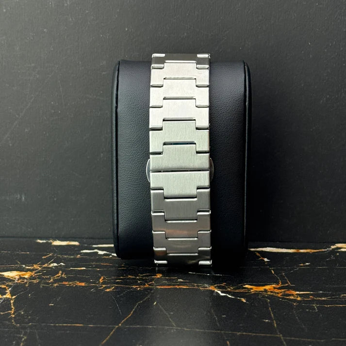 Tissot PRX Powermatic 80 - fashionable men's watches