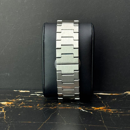 Tissot PRX Powermatic 80 - fashionable men's watches